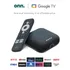 Watch Onn 4k Pro Año 2024 Streaming Device Google Tv Con Control De Voz