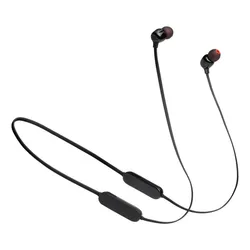 Fone De Ouvido Neckband Sem Fio Jbl Tune 125bt Com Microfone no Mercado Livre com oferta e cupom de desconto