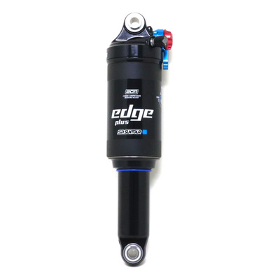 Shock Suntour Edge+ 2cr 200x57mm