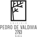 development-logo