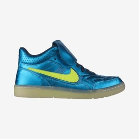 Nike tiempo legend 6 AG R on Carousell