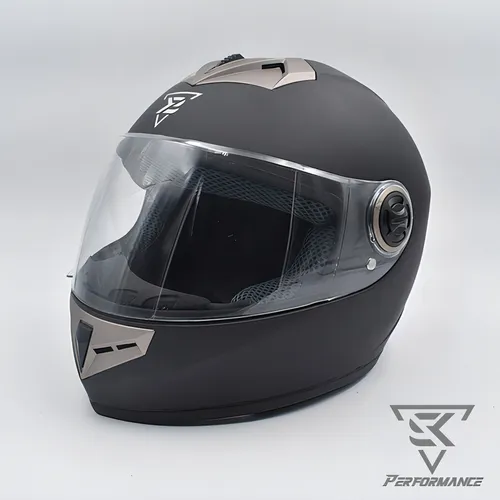 Casco xxl sale