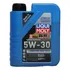 Lubricante Liqui Moly Longtime High Tech 5w-30 1litro