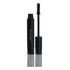 Máscara Laura Geller New York Love Your Body Intense Volume