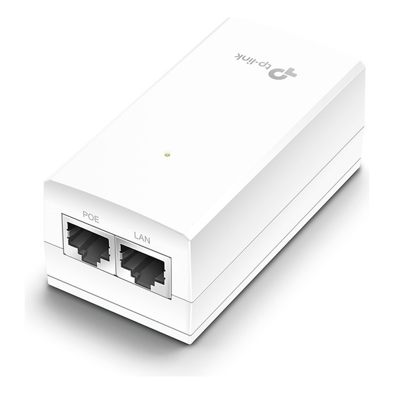 Adaptador Tplink Poe 24v