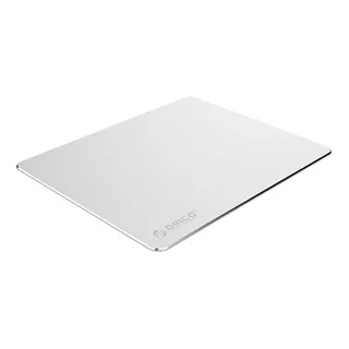 Pad Mouse Orico Amp2218 De Aluminio Silicona Antideslizante