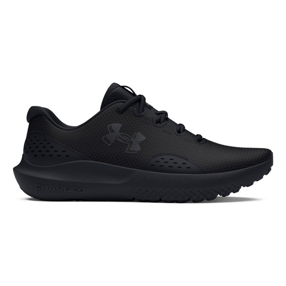 Tenis Under Armour Charged Surge Escape 4 Deportivos Mujer