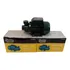 Bomba De Agua Periférica 1/2 Hp Marca Topper Gs