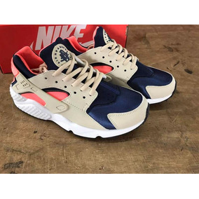 nike huarache mujer precio nike huarache mujer precio