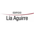 development-logo