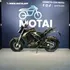 Benelli 180 S 2022