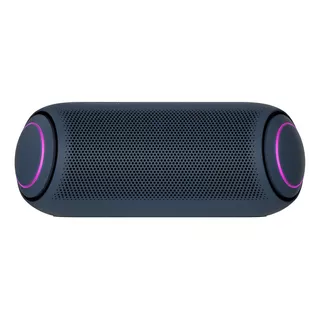 Parlante Bluetooth Portatil Xboom Go Pl7 LG Audio 2020