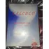 Libro Calculo. Matematica 1. Teórico Practico. De F. Pelaez (Usado)