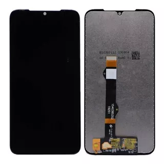 Display Y Tactil Para Motorola Moto G8 Plus ¡¡ Garantizado¡¡