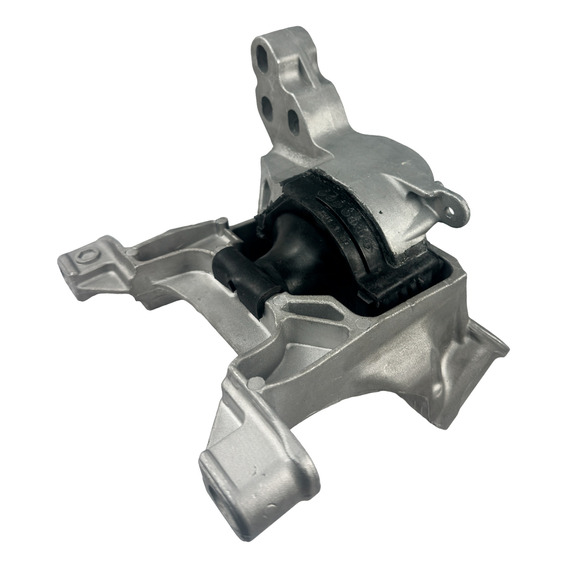 Soporte Motor Derecho Hidraulico Mazda Cx-5 2.0l 13-17