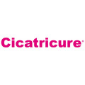 Cicatricure