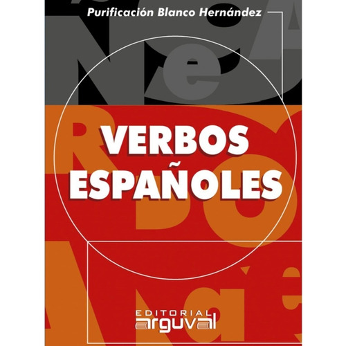 Verbos Españoles