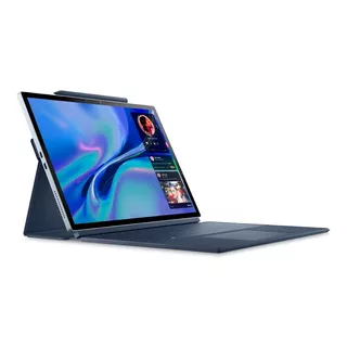 Dell Xps 13 9315 2en1 I7-1250u | 16gb | 1tb Sólido | Win11 P