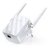 Repetidor Extensor de rango TP-Link WA855RE blanco