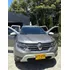 Renault Duster 1.3 T Iconic 4X4