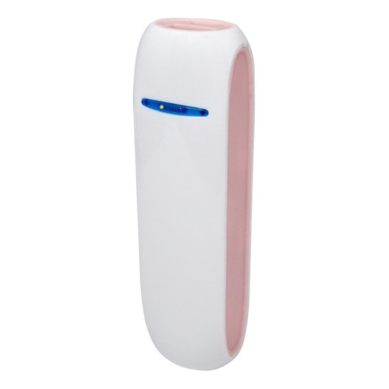 Power Bank Cargador Portatil Carga Rapida 3600 Mah Fas Ax®