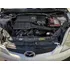 Mazda Demio Blanco 2006 Poco Uso