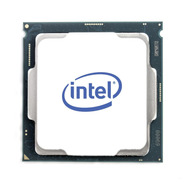 Processador Intel Pentium Gold G6405 Bx80701g6405 De 2 Núcleos E  4.1ghz De Frequência Com Gráfica Integrada