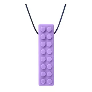 Collar Masticable Ark's Therapeutic Brick Stick