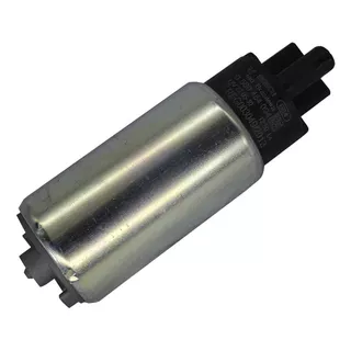 Bomba Combustivel Bosch F000te185y Ranger 2.3i 16v 2001