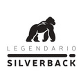 LEGENDARIO SILVERBACK