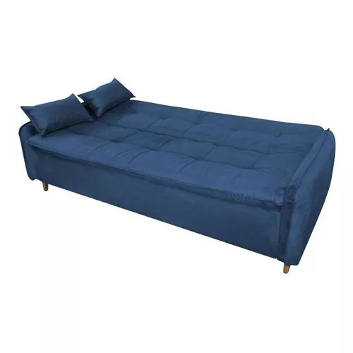 Cama dobrável DUE – 47 – Salcedo Mueble