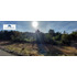 Venta De Parcela Sector Monte Verde Puerto Montt