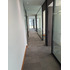 Arriendo Oficina Ubicada En El Sector El Golf