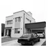Arquitecto - Anteproyecto - Proyecto - Renders - Planos