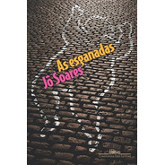Livro As Esganadas - Jô Soares