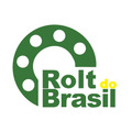 Rolt do Brasil