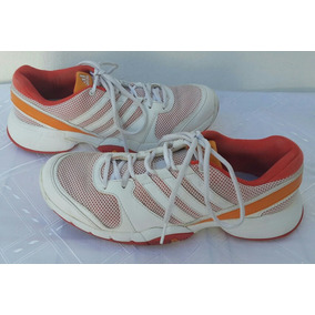 zapatillas ádidas bebe zapatillas ádidas bebe