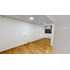 Avenida Nueva Providencia 1363 Ofi 1002