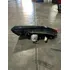 Faro Trasero Toyota Corolla Cross Original Interior Derecho
