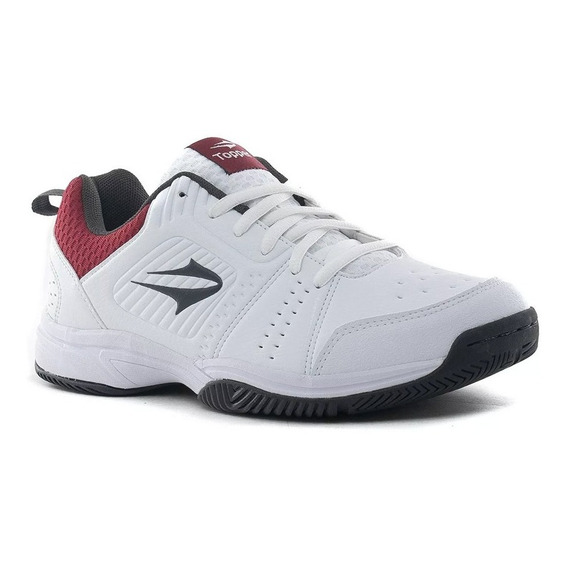 zapatillas topper precios