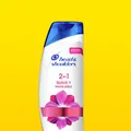 Cuidado del Cabello