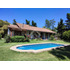 Parcela Con Casa 3d 2b Piscina Terraza Arriendo En Talagante