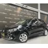 Fiat Argo Mt 1.3