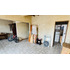 Local Comercial En Venta En Iquique