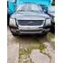 Ford Explorer 2010 En Una Excelente Condición Más Nueva