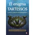 El enigma Tartessos, de Ramos de los Santos, Javier. Editorial Editorial Actas, tapa blanda en español