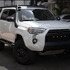 Toyota 4Runner 4.0 Sr5 Fl