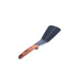 Imagen 8 de 10 de Set X6 Utensilios Wood - Maestro De Cocina