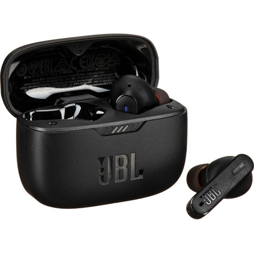 Audífonos Inalámbricos Bluetooth Jbl Tune 230nc Cancela Ruid