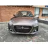 Suzuki Swift Dzire 2023